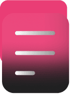 SBOM Icon